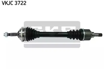 VKJC 3722 SKF